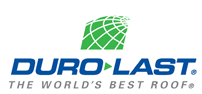Duro Last Certified