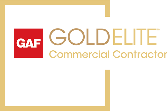 GAF Certified