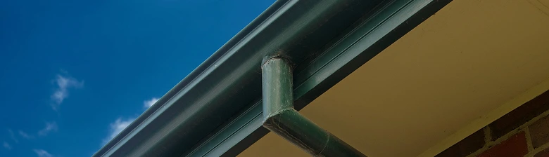 Gutters