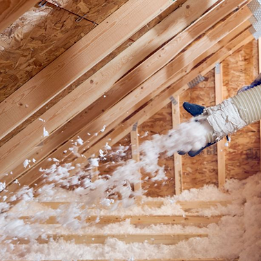 Insulation 0