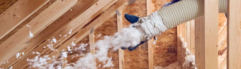 Insulation
