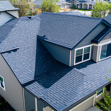 Roofing 0
