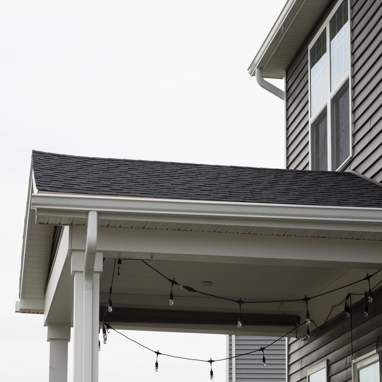 Roofing 1