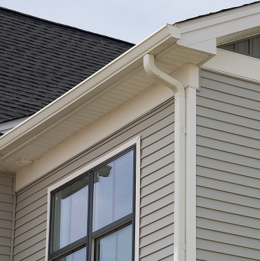 Siding 0