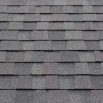 Roofing Myths