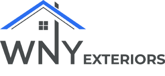 Wny Exteriors Logo 02 1
