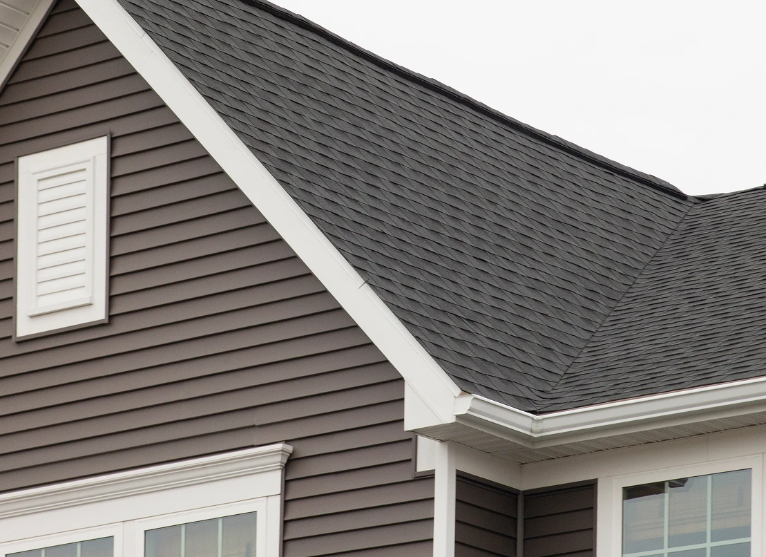 wny-exteriors-portfolio-02