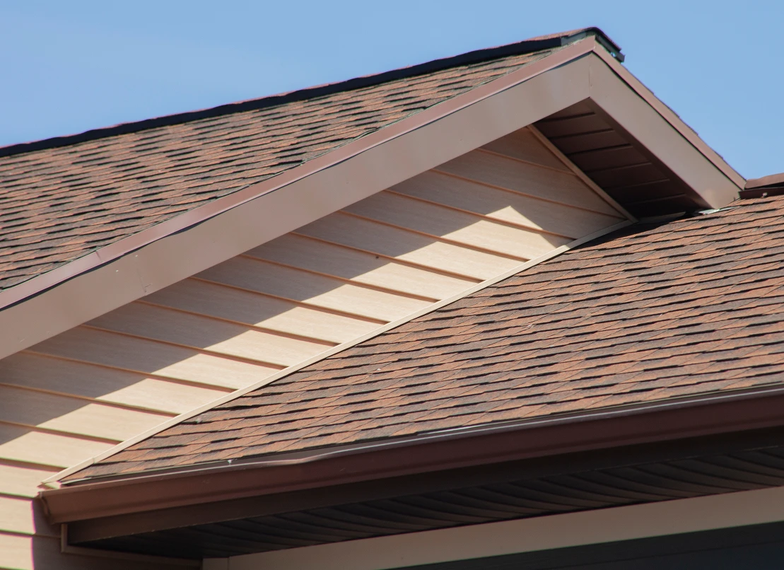 wny-exteriors-portfolio-03