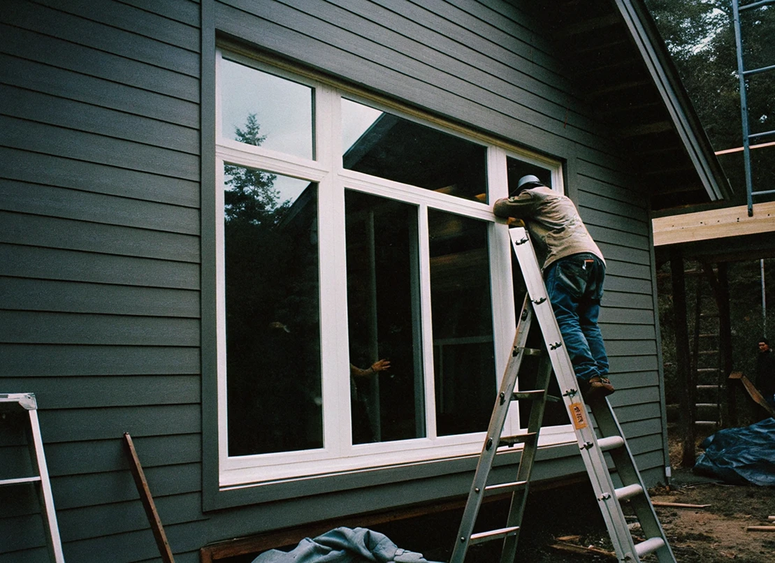 wny-exteriors-portfolio-07