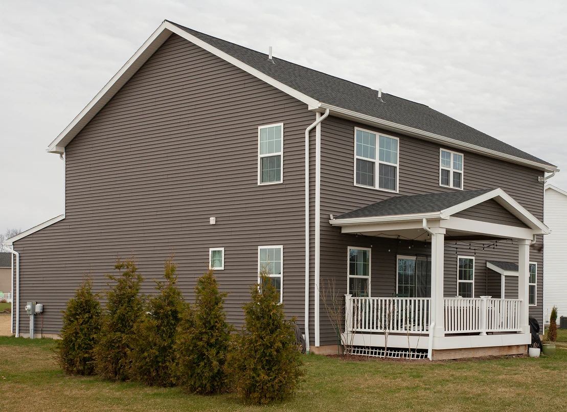 wny-exteriors-portfolio-14