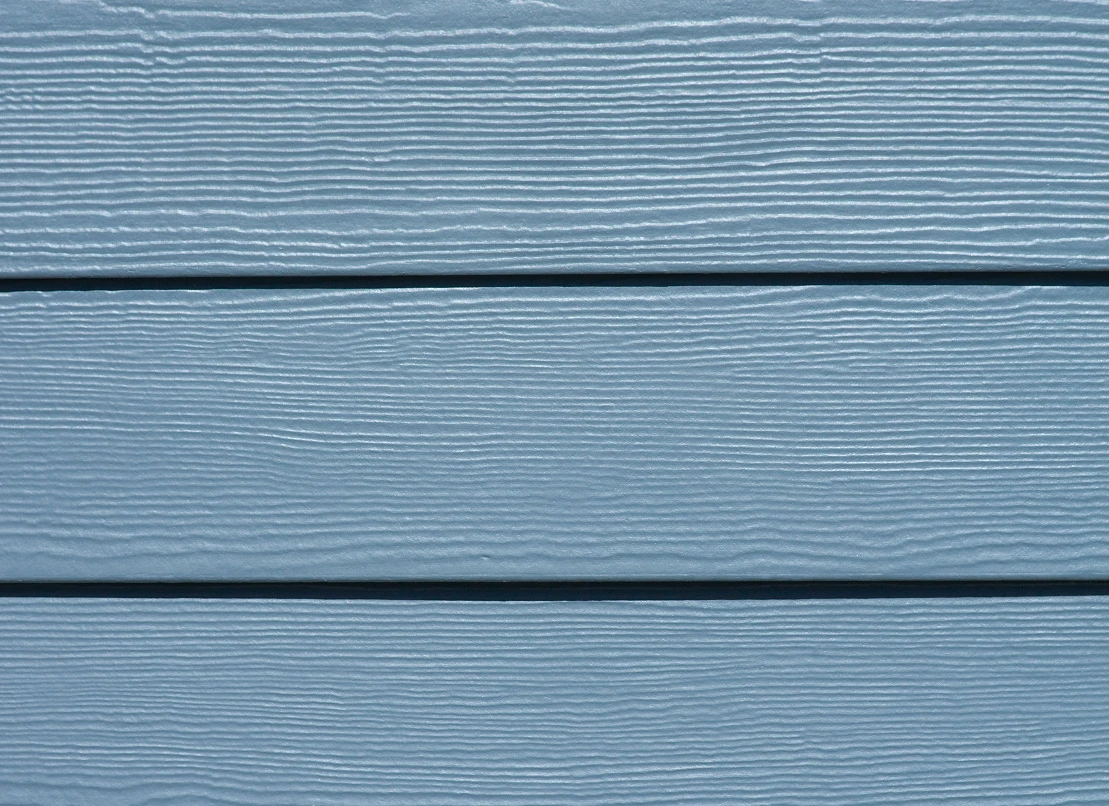 wny-exteriors-portfolio-16