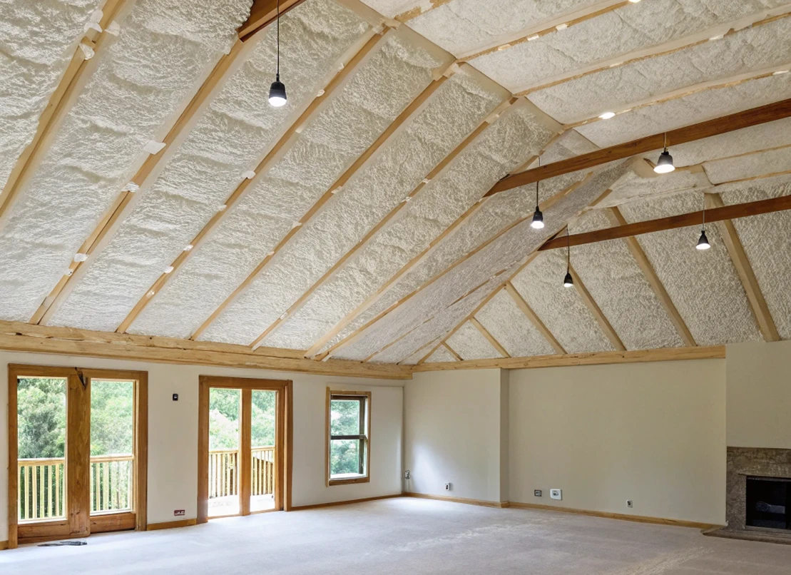 wny-exteriors-portfolio-19