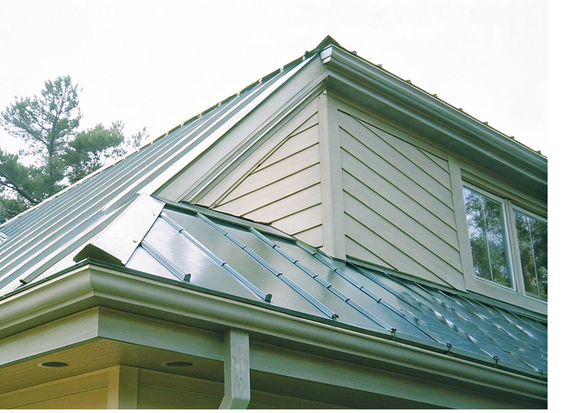 wny-exteriors-portfolio-33